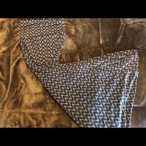 Women’s Lularoe Maxi skirt XXS